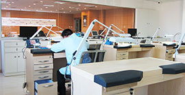 大连百达翡丽维修保养全程可视化服务