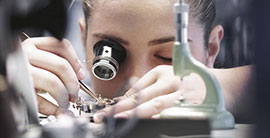 大连百达翡丽售后维修流程规范