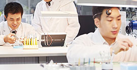 大连百达翡丽维修保养网点专业技师配备