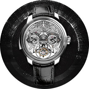 大连百达翡丽售后维修服务中心指定授权维修网点