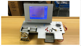 预检-百达翡丽维修预检